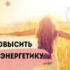 фотография lazylady_official фотография lazylady_official