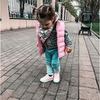 лучшие фото Татьяна Костова лучшие фото Татьяна Костова