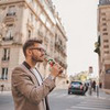 разместить рекламу в блоге Никита Сибилев разместить рекламу в блоге Никита Сибилев