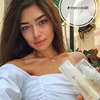 реклама у блоггера Яна реклама у блоггера Яна