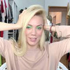 фотография elenakrygina фотография elenakrygina