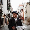 разместить рекламу в блоге Филипп Чевелев разместить рекламу в блоге Филипп Чевелев