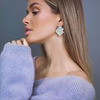 реклама на блоге Яна Русая реклама на блоге Яна Русая