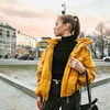 разместить рекламу в блоге Катя Беликова разместить рекламу в блоге Катя Беликова