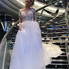 фото на странице Катя Кещян фото на странице Катя Кещян