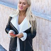 фотография Елена Горд фотография Елена Горд