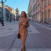 реклама на блоге Родиана Новикова реклама на блоге Родиана Новикова