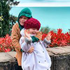 реклама в блоге Родиана Новикова реклама в блоге Родиана Новикова