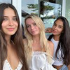 лучшие фото Анастасия КЗ лучшие фото Анастасия КЗ