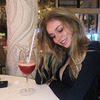 реклама у блоггера Нина Гулевич реклама у блоггера Нина Гулевич