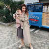 реклама в блоге Ника Ромина реклама в блоге Ника Ромина