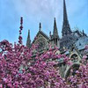 реклама в блоге Глеб Застрожин реклама в блоге Глеб Застрожин