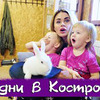лучшие фото helen_yes1 лучшие фото helen_yes1