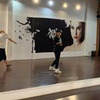 фото Лена Панда фото Лена Панда
