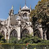 реклама у блоггера Элеонора Радина реклама у блоггера Элеонора Радина