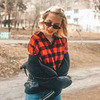 фото Дарья Блохина фото Дарья Блохина