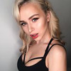реклама у блоггера Александра Лукьянова реклама у блоггера Александра Лукьянова