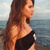 фотография Полина Чистякова (Poposha) фотография Полина Чистякова (Poposha)
