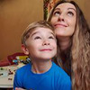 лучшие фото Ольга Гажиенко лучшие фото Ольга Гажиенко