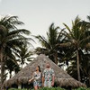 фотография Оля Золотарева фотография Оля Золотарева