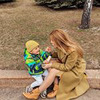 новое фото Лена Клименко новое фото Лена Клименко