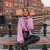 фотография Полина Рolabur фотография Полина Рolabur