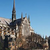 реклама у блоггера Юлия Маргулис реклама у блоггера Юлия Маргулис