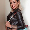 реклама у блоггера Юлия Железнякова реклама у блоггера Юлия Железнякова