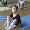 фотография Милаш Маш фотография Милаш Маш