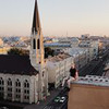 реклама у блоггера Илья D. Bronskiy реклама у блоггера Илья D. Bronskiy