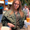 фотография Dochka.kosmetologa фотография Dochka.kosmetologa