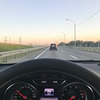 реклама у блоггера Александра Могилевцева реклама у блоггера Александра Могилевцева