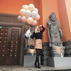разместить рекламу в блоге Александра Могилевцева разместить рекламу в блоге Александра Могилевцева
