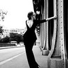реклама на блоге Лия Шериф реклама на блоге Лия Шериф
