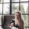 реклама на блоге Мила Колоколова реклама на блоге Мила Колоколова