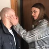 разместить рекламу в блоге Виталий Oxerenov разместить рекламу в блоге Виталий Oxerenov
