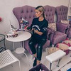 фото на странице Полина Рустамовна фото на странице Полина Рустамовна