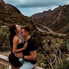 реклама в блоге Валерия Чекалина реклама в блоге Валерия Чекалина
