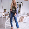 фотография Лилия Браун фотография Лилия Браун
