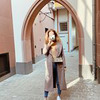 реклама в блоге Егоиста Ани реклама в блоге Егоиста Ани