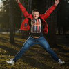 фотография Андрей Черенков фотография Андрей Черенков