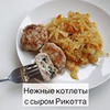 фотография Динара Васфиева фотография Динара Васфиева