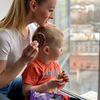 разместить рекламу в блоге Ирина Светличная разместить рекламу в блоге Ирина Светличная