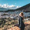 реклама на блоге Маша Давай реклама на блоге Маша Давай