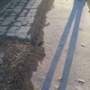лучшие фото Арина Миронова лучшие фото Арина Миронова