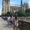реклама в блоге Екатерина Костюнина реклама в блоге Екатерина Костюнина