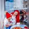 реклама на блоге Сибиряночка Мама реклама на блоге Сибиряночка Мама