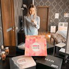 фотография Екатерина Флотская фотография Екатерина Флотская