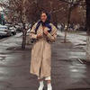 фото на странице Айя Стайлнотс фото на странице Айя Стайлнотс