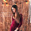 новое фото Николь Aleksa__nicole новое фото Николь Aleksa__nicole